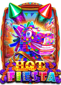 เล่น joker123 ผ่าน เว็บ สุดมันส์ พร้อมเทคนิคทำเงิน