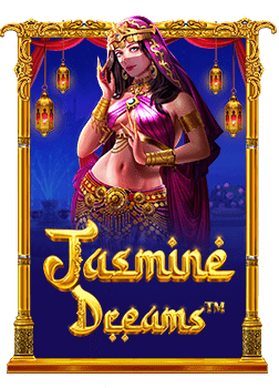 เล่น joker123 หน้า เว็บ: วิธีเล่นและเทคนิค