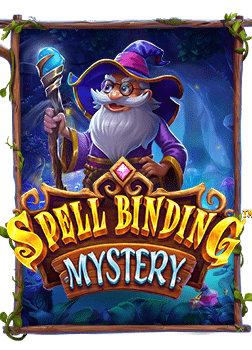 เล่น pg กับเกมทดลองเล่นที่น่าสนใจ