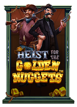 เล่น joker ผ่าน หน้า เว็บ: สูตรทำเงินง่ายๆ