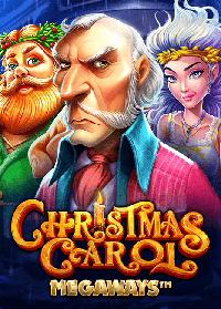 เล่น joker888 กับสูตรทำเงินที่คุณไม่ควรพลาด