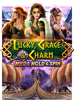 เทคนิค การ เล่น ไฮโล ฝาก ระ ติ๊ บ ที่ใครก็ต้องรู้!