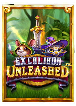 เล่น pg เกมสล็อตทำเงินง่าย สไตล์น่ารัก