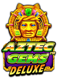 รีวิวเล่น pg slot เกมสุดฮิตที่ใครก็ไม่ควรพลาด