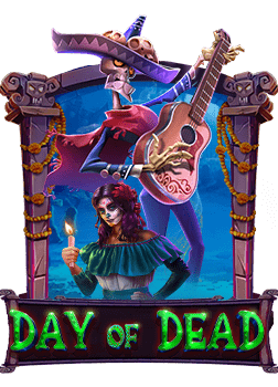 เล่น joker123 ผ่าน เว็บ แบบทดลองเล่นสนุกสุดเหวี่ยง