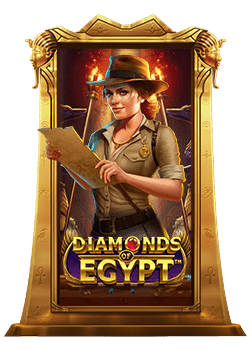 เล่น pg slot ผ่าน เว็บ สุดมันส์ที่ไม่ควรพลาด