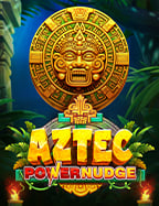 เว็บ บา ค่า ร่า เครดิตฟรี ที่ควรลองในปี 2023