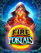 เว็บ บา ค่า ร่า ขั้น ต่ํา 10 บาทaba slot pg เล่นง่ายได้เงินจริง