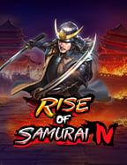 เว็บ ปั่น สล็อต ที่ ดี ที่สุด: ทดลองเล่นสนุกไม่รู้ลืม