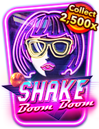 เว็บ ฝาก 1 บาท รับ 100 สุดคุ้มสำหรับนักพนันมือใหม่