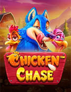 แนะนำ เว็บ ปั่นสล็อตฟรี ที่ห้ามพลาด!