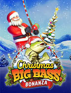 เว็บ ปั่น สล็อต ที่ ดี ที่สุด มีสูตรเด็ดไม่ควรพลาด!