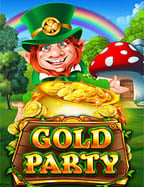 เว็บ บา ค่า ร่า เครดิตฟรี 55slot xo กับสูตรการเล่นที่ได้เงินจริง