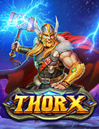 สนุกกับเกมสล็อตและบัตร เครดิต scb ฟรี ค่าธรรมเนียม ตลอด ชีพ