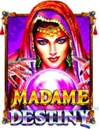 บัตร เครดิต SCB ฟรี ค่าธรรมเนียม ราย ปี ตลอด ชีพ ทดลองเล่น CQ9 สุดคุ้ม