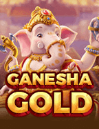 บัตร เครดิต UOB ฟรี ค่าธรรมเนียม ตลอดชีพ พร้อมทดลองเล่นเกมสุดมันส์