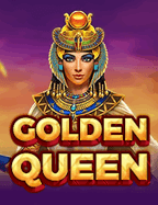 บัตร เครดิต กระเป๋า เดินทาง 2020 คลังสิทธิพิเศษสุดคุ้ม