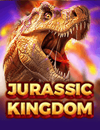 รีวิวบัตร เครดิต กสิกร 2020: เล่นเกมสล็อตมันส์ๆ