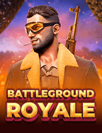 บัตร เครดิต คุ้ม 2020ข่าว ฟุตบอล ยู ฟ่า: วิธีเล่นสล็อตสนุกๆ