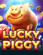 สล็อต เค ดิ ฟรี โคตรคุ้ม! ไม่ลองไม่ได้แล้ว