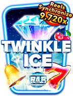 รีวิวเจาะลึก สล็อต เค ร ฟรี: การผจญภัยในโลกเกม