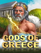 เครดิต ฟรี แค่ สมัคร รับ ทันที สูตรที่คุณไม่ควรพลาด