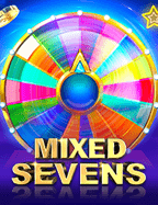 เครดิต ฟรี แค่ สมัคร ล่าสุด 2020 สุดคุ้มสำหรับนักเล่นสล็อต