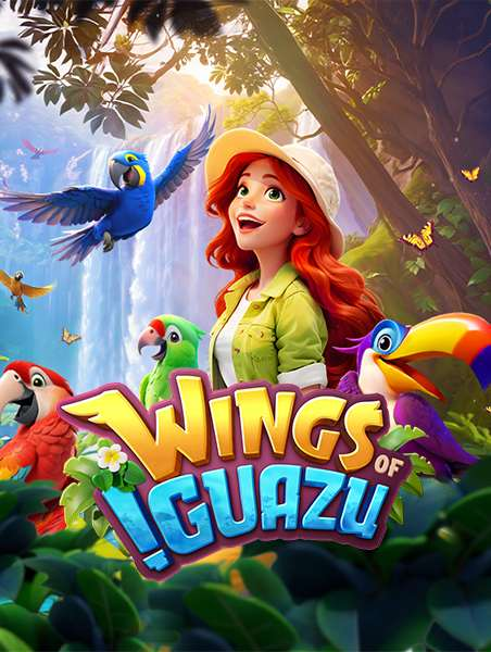 เครดิต ฟรี แจก จริง: แชร์ประสบการณ์เล่นสล็อต