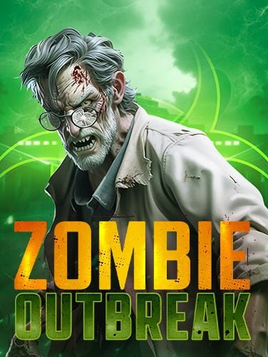 เครดิต ฟรี แค่ โหลด แอ พ ยืนยัน ตัว ตน เล่นสล็อตสนุกจัดเต็ม